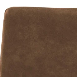 Hoker Kimmy brązowy