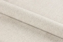 Hoker Lucy dąb/beżowy Apia 453