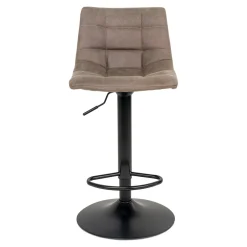 Hoker Middelfart brązowy jasny/ czarny