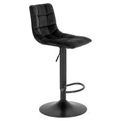 Hoker Middelfart czarny VIC/ czarny