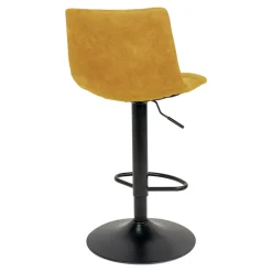 Hoker Middelfart żółty VIC/ czarny