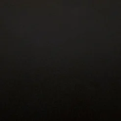 Hoker Otac 66cm czarny