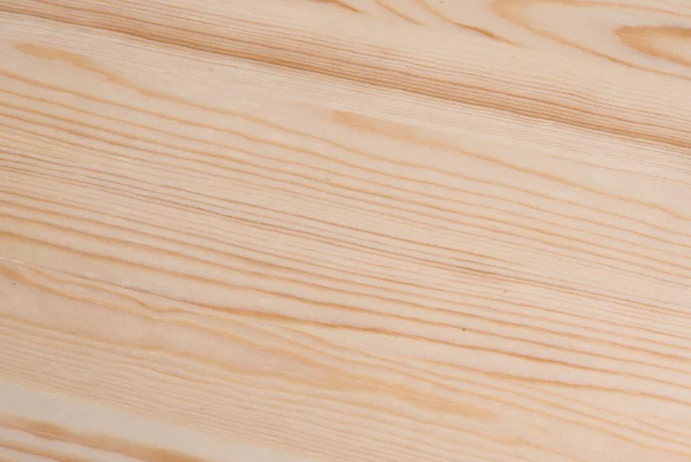 Hoker Paris 2 Wood 65cm metal sosna natura