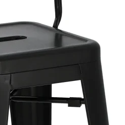 Hoker Paris Back 75cm kolor