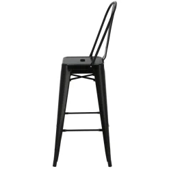 Hoker Paris Back 75cm kolor