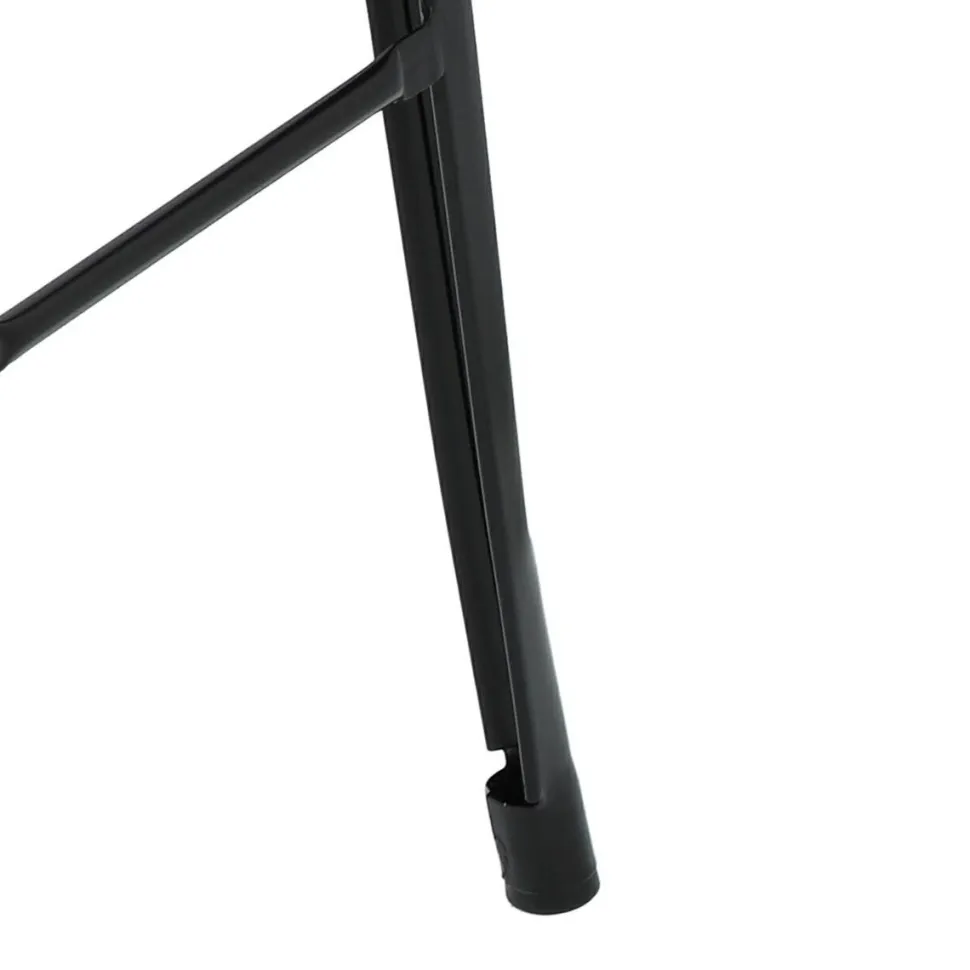 Hoker Paris Back short 75cm kolor