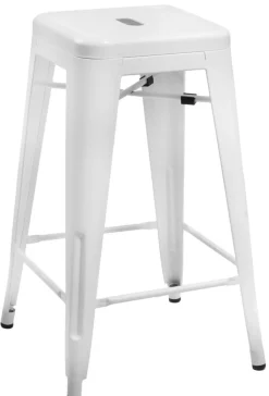 Hoker Paris 75cm. kolor personalizowany