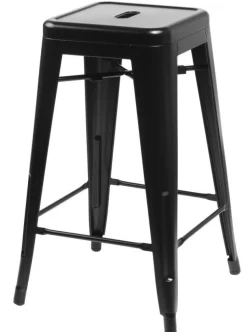 Hoker Paris 66cm kolor personalizowany