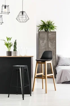 Hoker Paris 66cm kolor personalizowany