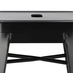 Hoker Paris 66cm kolor personalizowany