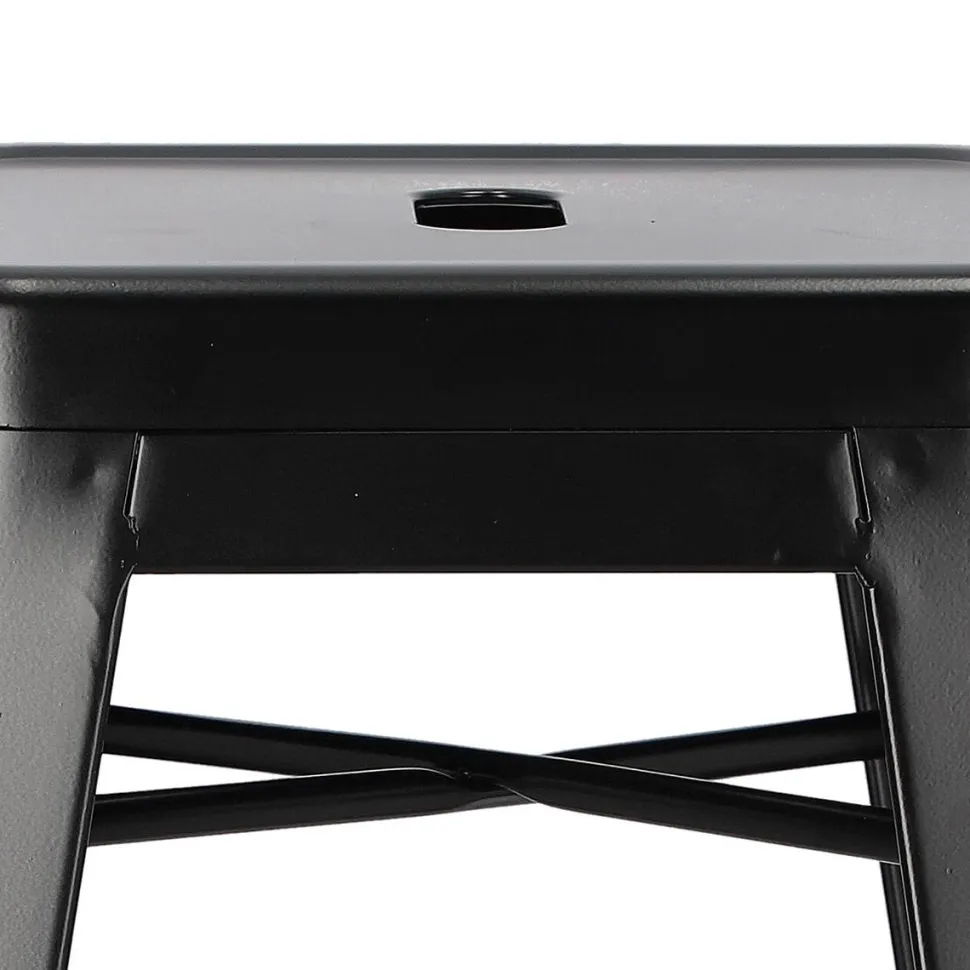 Hoker Paris 66cm kolor personalizowany