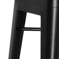 Hoker Paris 66cm kolor personalizowany