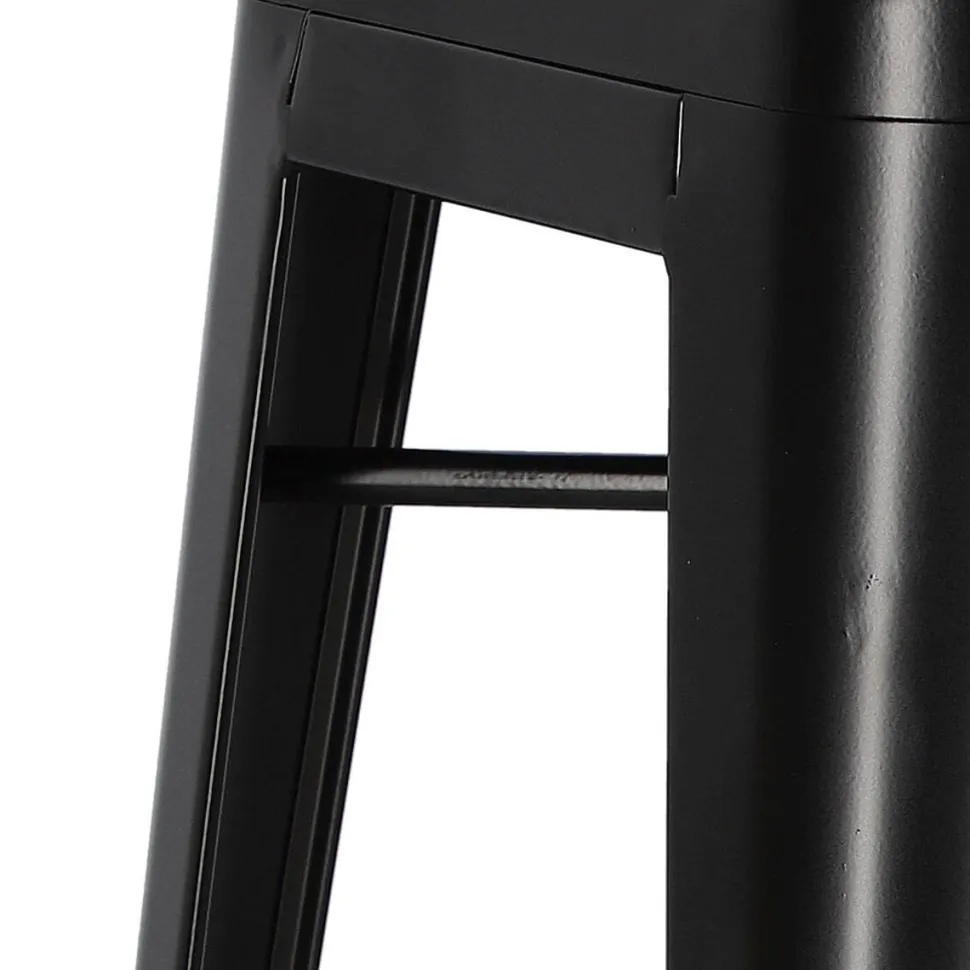 Hoker Paris 66cm kolor personalizowany