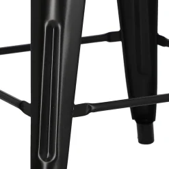 Hoker Paris 66cm kolor personalizowany