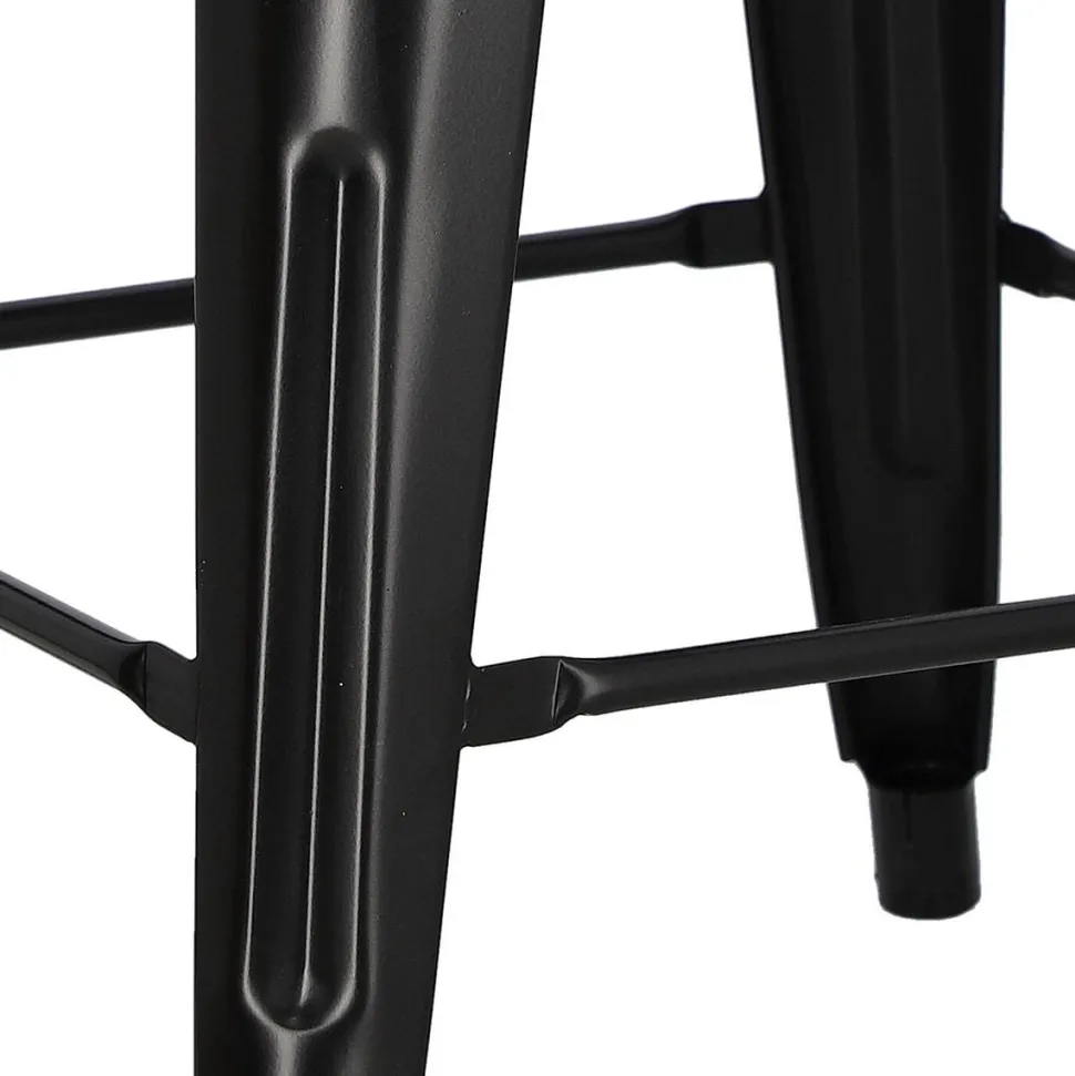 Hoker Paris 66cm kolor personalizowany