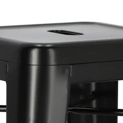 Hoker Paris 66cm kolor personalizowany