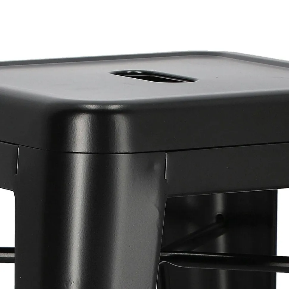 Hoker Paris 66cm kolor personalizowany