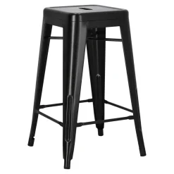 Hoker Paris 66cm kolor personalizowany