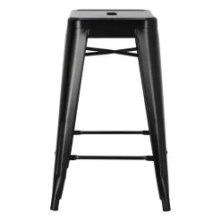 Hoker Paris 66cm kolor personalizowany