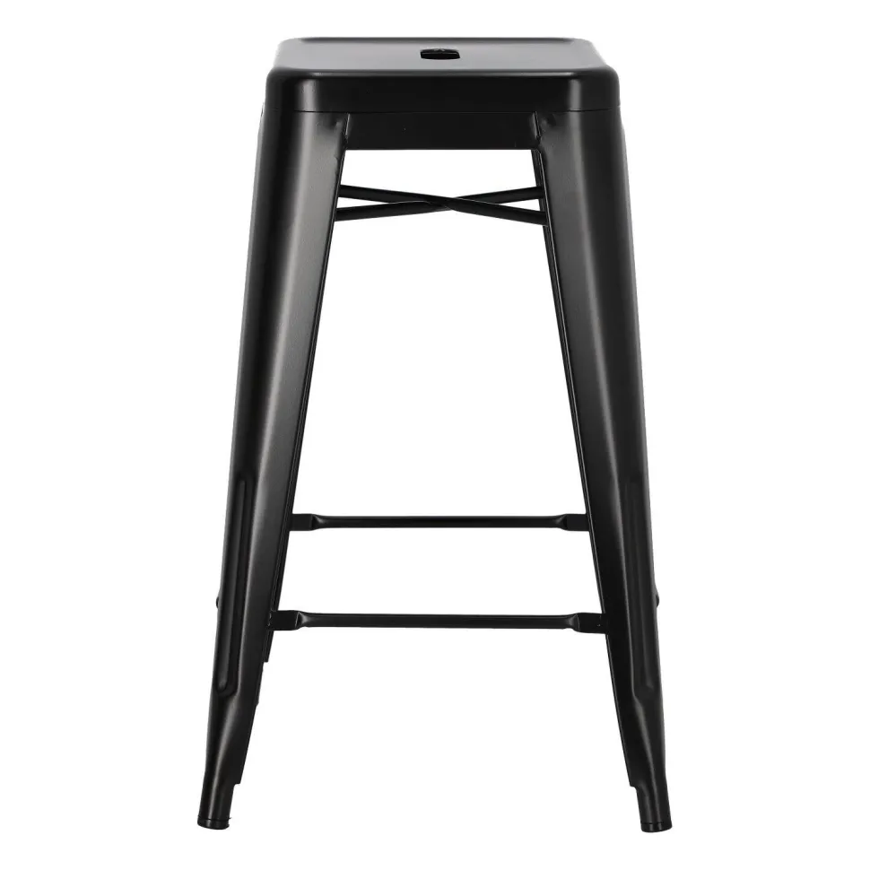 Hoker Paris 66cm kolor personalizowany