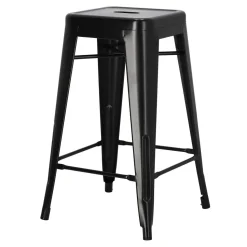 Hoker Paris 66cm kolor personalizowany