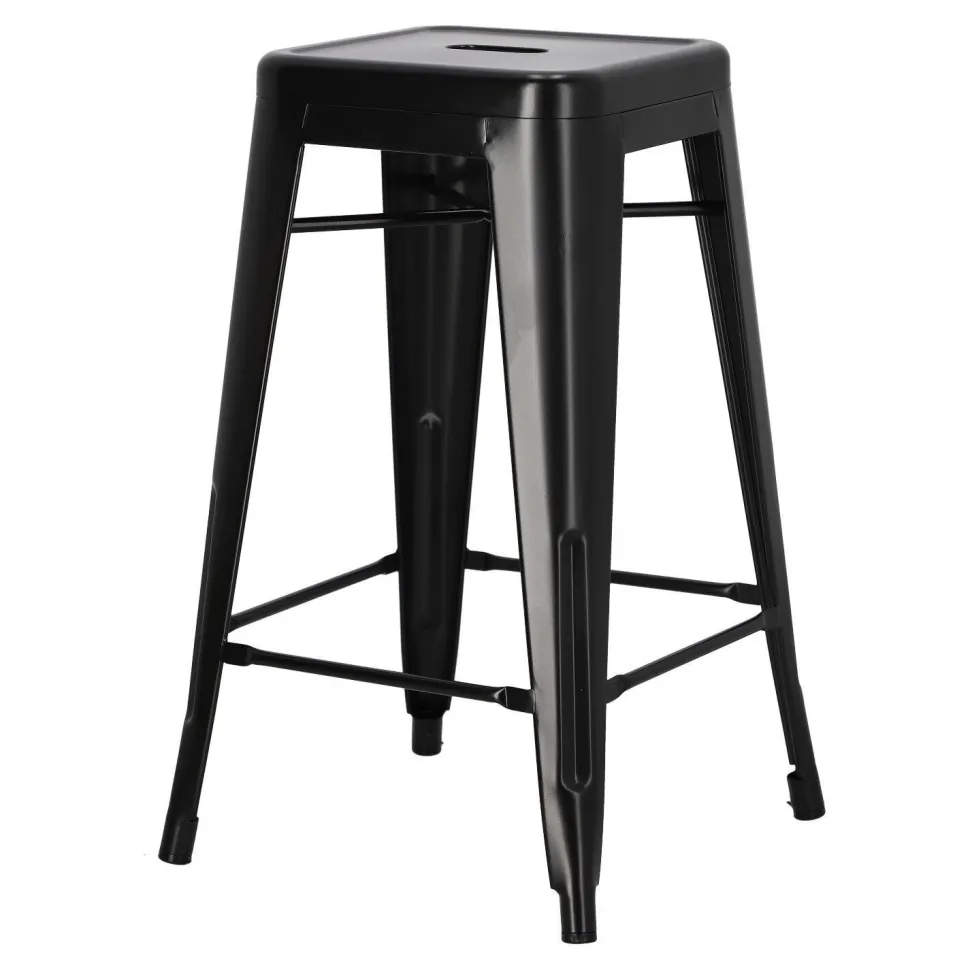 Hoker Paris 66cm kolor personalizowany