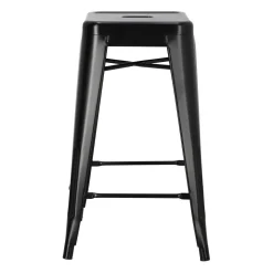 Hoker Paris 66cm kolor personalizowany