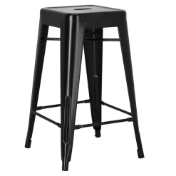 Hoker Paris 66cm kolor personalizowany