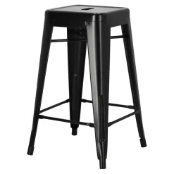 Hoker Paris 66cm kolor personalizowany