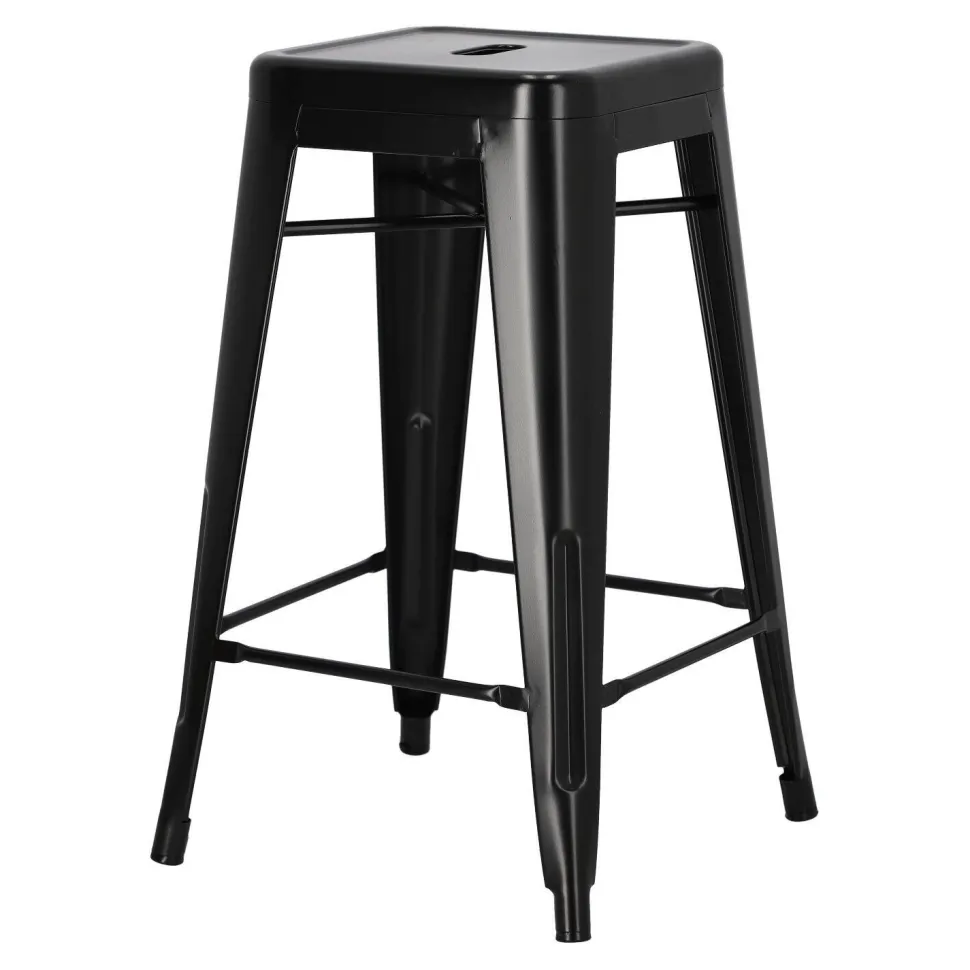 Hoker Paris 66cm kolor personalizowany