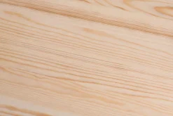 Hoker Paris Wood 65cm kolor