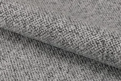 Hoker Patricia szary Monza 120