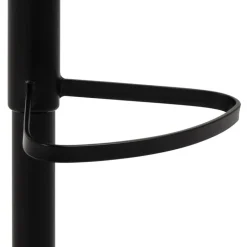 Hoker Patricia szary Monza 120