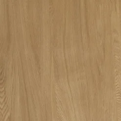 Hoker Roxby czarny/naturalny