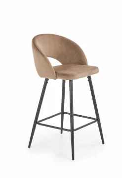 Hoker Selli 65cm beżowy