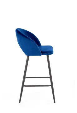 Hoker Selli 65cm granatowy