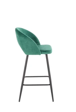 Hoker Selli 65cm zielony