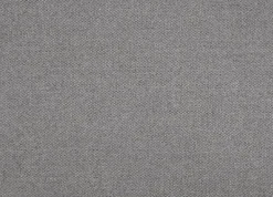 Hoker Sylvia szary/metal szczotkowany