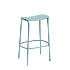 Hoker Trick 65cm niebieski nowoczesny