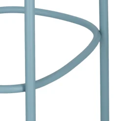 Hoker Trick 65cm niebieski nowoczesny