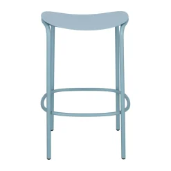 Hoker Trick 65cm niebieski nowoczesny