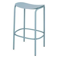 Hoker Trick 65cm niebieski nowoczesny