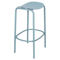 Hoker Trick 65cm niebieski nowoczesny