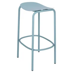 Hoker Trick 65cm niebieski nowoczesny