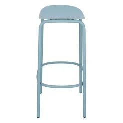 Hoker Trick 65cm niebieski nowoczesny