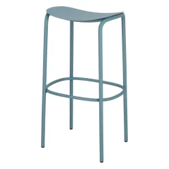 Hoker Trick 75cm niebieski nowoczesny