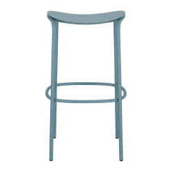 Hoker Trick 75cm niebieski nowoczesny