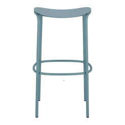 Hoker Trick 75cm niebieski nowoczesny