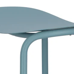 Hoker Trick 75cm niebieski nowoczesny