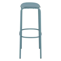 Hoker Trick 75cm niebieski nowoczesny